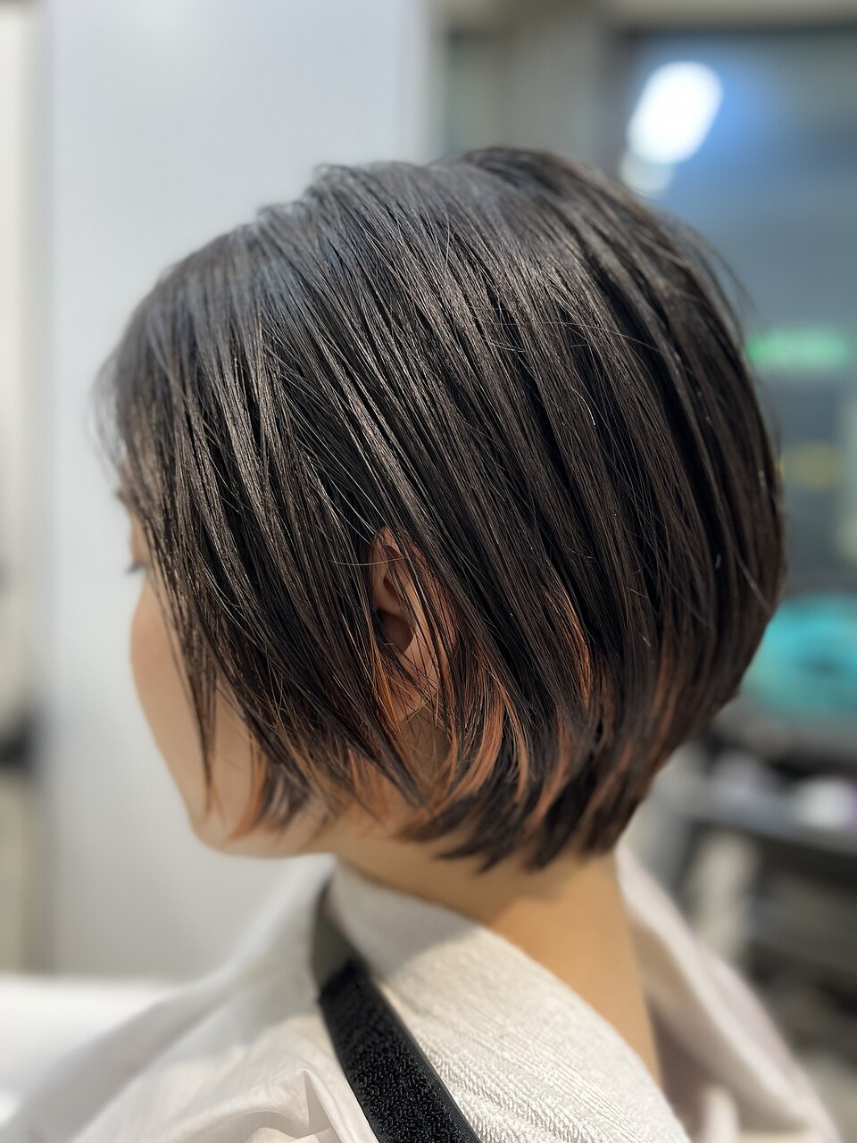 Style