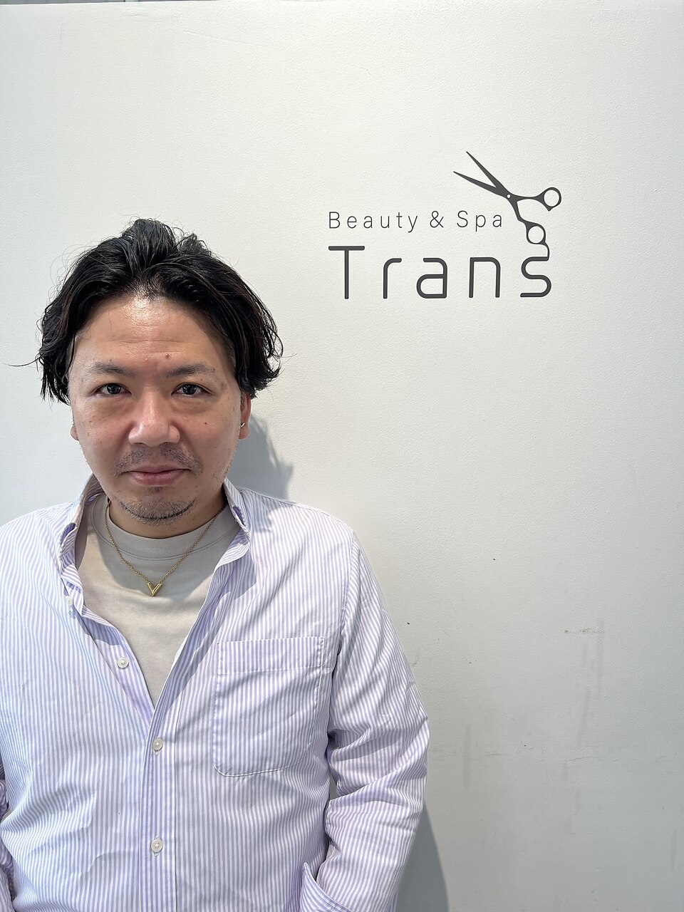 高橋 史尚